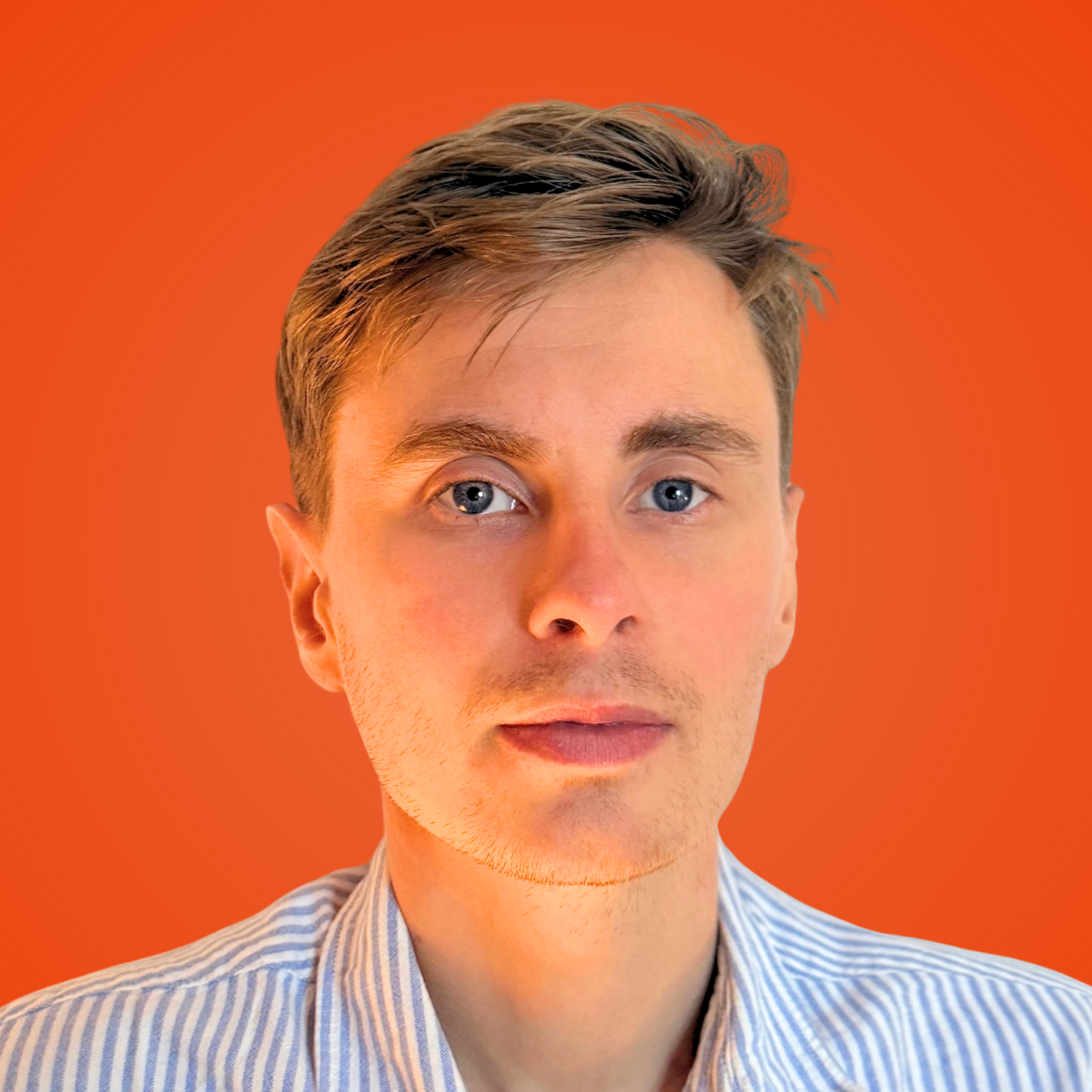 Nicolas - Fondateur BetterCallHealth